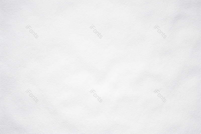 空白暗角草稿纸纸张纹理,高清,摄影图,摄影图片,图片大全,摄影图免费下载